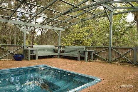 Property photo of 230 Urch Road Roleystone WA 6111
