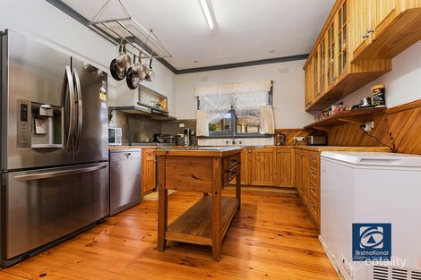Property photo of 12 Cypress Street Echuca VIC 3564