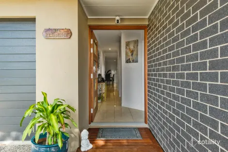 48 Gilmour St, Mango Hill, QLD 4509