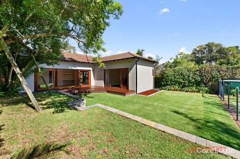 Property photo of 73 Eddy Road Chatswood NSW 2067