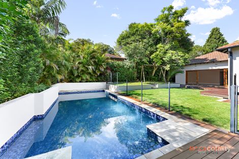 Property photo of 73 Eddy Road Chatswood NSW 2067