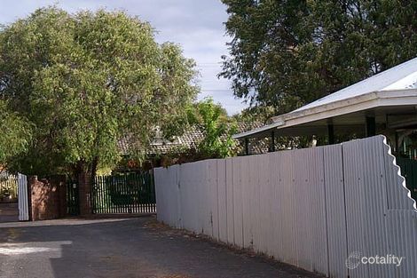 7 William Dr, Broadwater, WA 6280