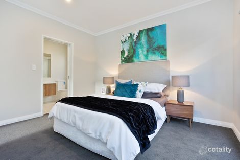 Property photo of 39B Planet Street Carlisle WA 6101