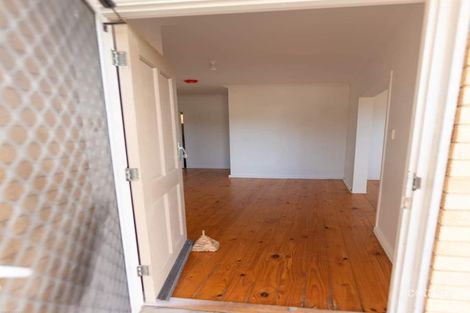 Property photo of 4 Hender Avenue Port Noarlunga SA 5167