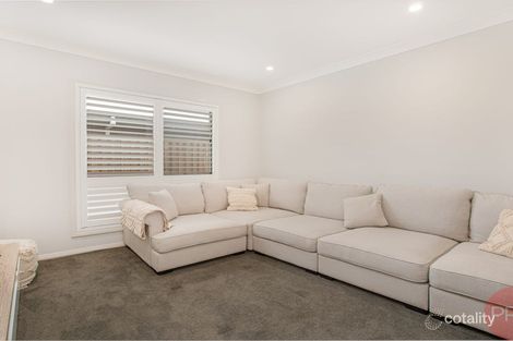 Property photo of 54 Arrowtail Street Chisholm NSW 2322