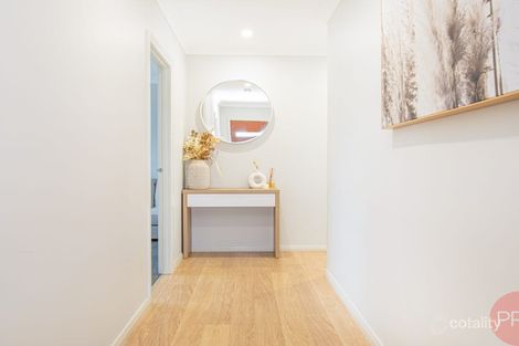Property photo of 54 Arrowtail Street Chisholm NSW 2322