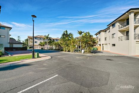 Property photo of 6/253 Melton Road Northgate QLD 4013