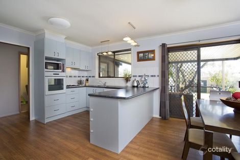 Property photo of 26 Victoria Street Eaglehawk VIC 3556