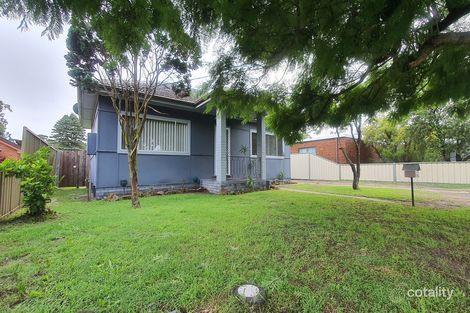 43 Winifred Ave, Umina Beach, NSW 2257