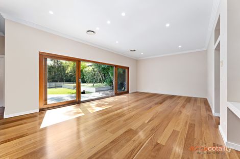 Property photo of 73 Eddy Road Chatswood NSW 2067