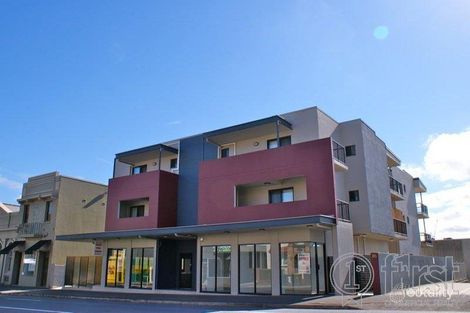 490 Brunswick St, Fortitude Valley, QLD 4006