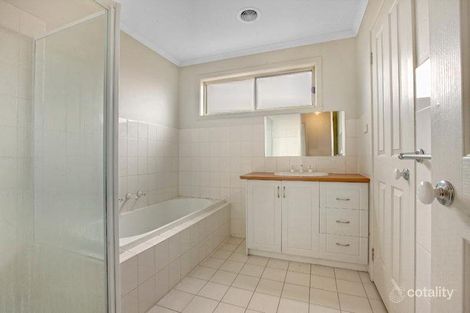 Property photo of 8/31 Broadhurst Street Kilmore VIC 3764