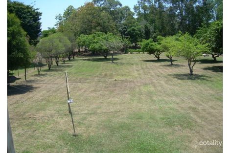 Property photo of 4 School Street Helidon QLD 4344