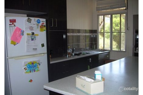 Property photo of 4 School Street Helidon QLD 4344
