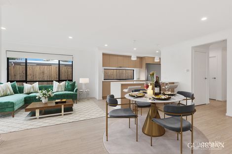 7 Henderson St, Redbank, QLD 4301