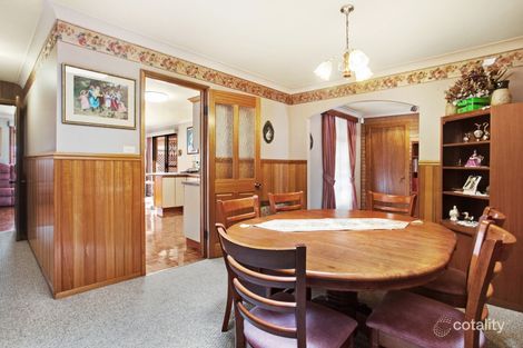Property photo of 30 Wolstenholme Street Rutherford NSW 2320