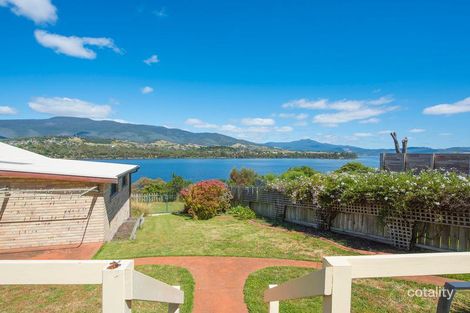 Property photo of 30 Morrisby Road Old Beach TAS 7017