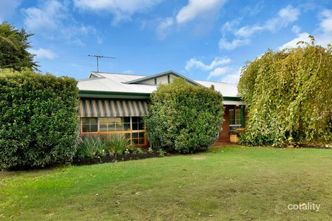 Property photo of 78 Bottlebrush Drive Kiara WA 6054