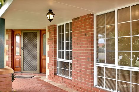 Property photo of 78 Bottlebrush Drive Kiara WA 6054
