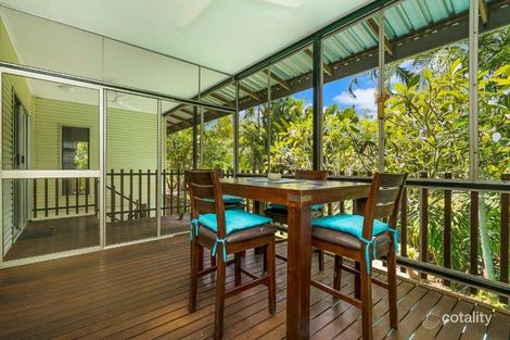 Property photo of 560 Strangways Road Humpty Doo NT 0836