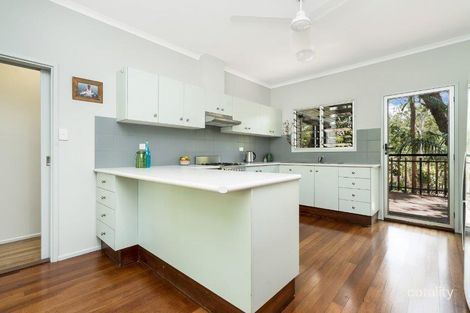 Property photo of 560 Strangways Road Humpty Doo NT 0836