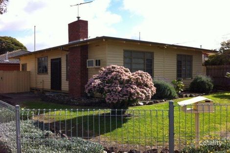 19 Charlotte St, Newport, VIC 3015
