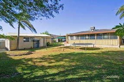 31 Osprey Dr, Yangebup, WA 6164