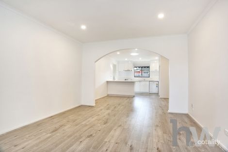 Property photo of 1/149 Roslyn Road Belmont VIC 3216