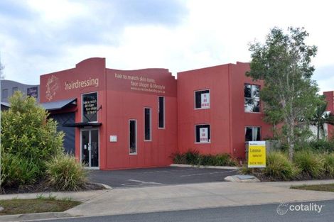 5/47 Gateway Dr, Noosaville, QLD 4566