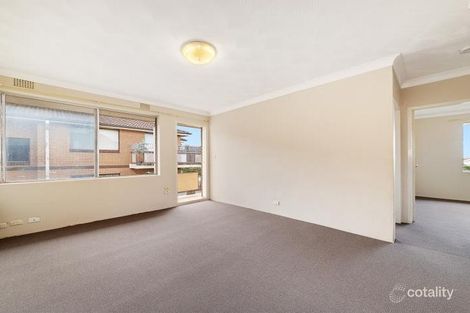 Property photo of 3/25 Bexley Road Campsie NSW 2194