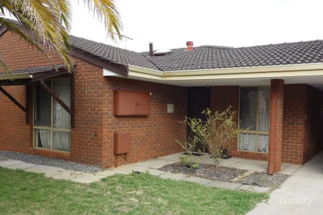 143 Hampton Rd, South Fremantle, WA 6162