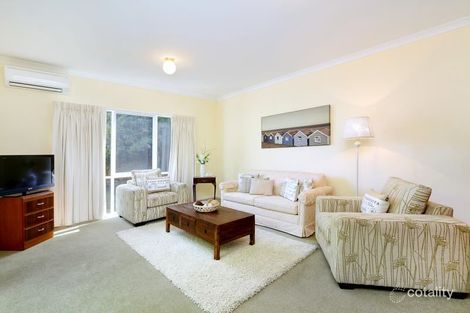 Property photo of 13 Philip Street Mornington VIC 3931