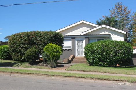 50-52 Greystanes Rd, Greystanes, NSW 2145