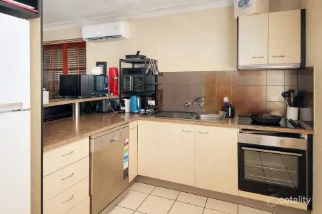 Property photo of 1/70 Fifth Avenue Wilston QLD 4051