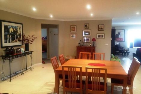 Property photo of 2 Wave Crescent Torquay VIC 3228