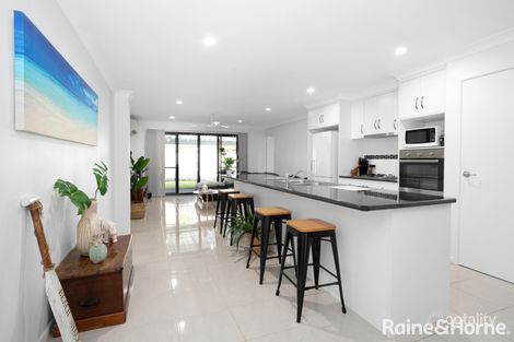 Property photo of 6 Coolum Court Blacks Beach QLD 4740