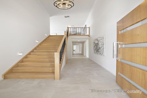 Property photo of 38B Battams Road Marden SA 5070