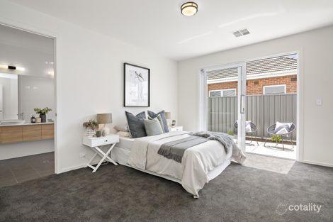 Property photo of 38B Battams Road Marden SA 5070
