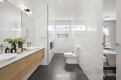 Property photo of 38B Battams Road Marden SA 5070