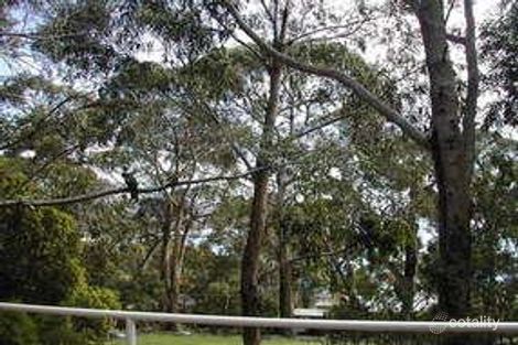 Property photo of 116 Smith Street Lorne VIC 3232