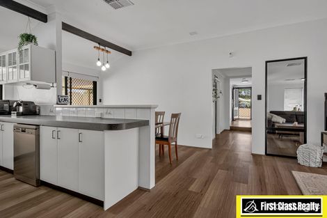 Property photo of 34 Cashmere Gardens Ballajura WA 6066