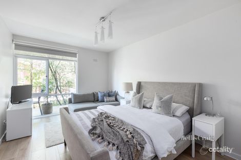 Property photo of 4/2 Maple Grove Toorak VIC 3142