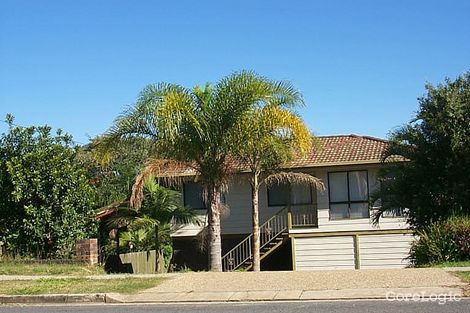 91 Vienna Rd, Alexandra Hills, QLD 4161