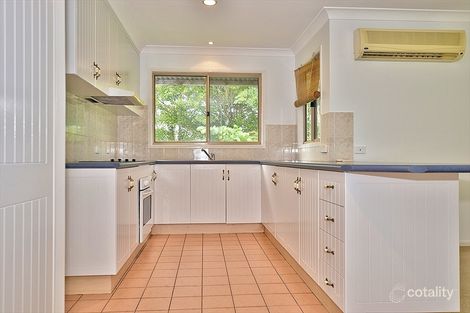 Property photo of 42 Dunromin Drive Modanville NSW 2480