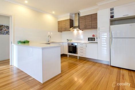 Property photo of 126 Rymer Avenue Safety Beach VIC 3936