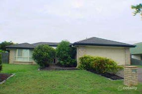 234 Endeavour Dr, Banksia Beach, QLD 4507