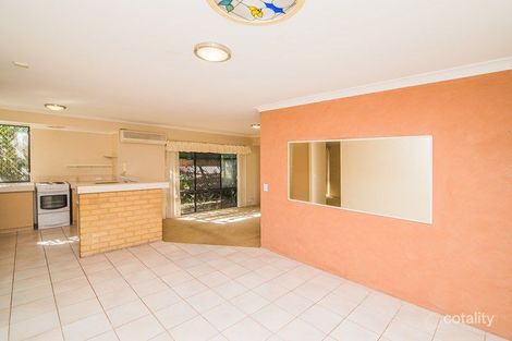 Property photo of 94 Elderberry Drive South Lake WA 6164