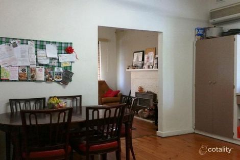 Property photo of 36 Wheaton Street South Plympton SA 5038