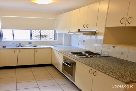 Property photo of 2/472A Mowbray Road West Lane Cove North NSW 2066