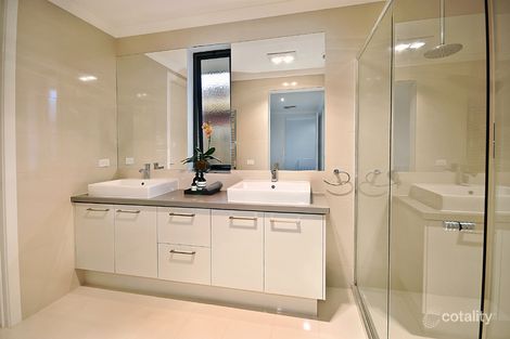 Property photo of 23 Fernhill Street Glen Waverley VIC 3150